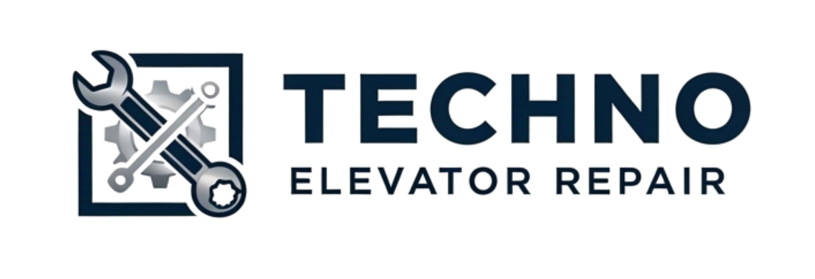 Techno Elevator Repair Hyderabad